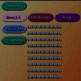 Dwonload Floods Cell Phone Game